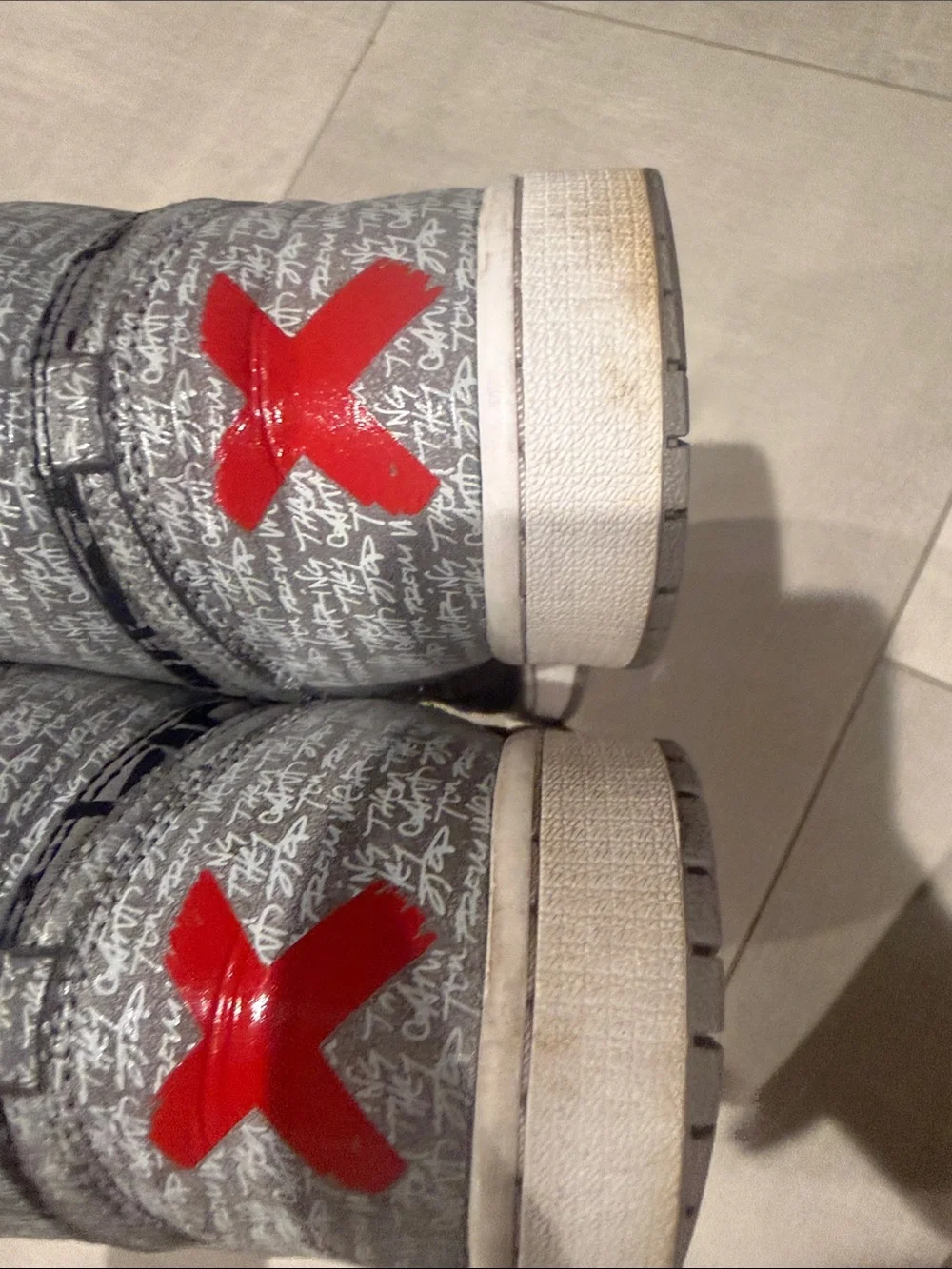 Air Jordan 1 High OG 